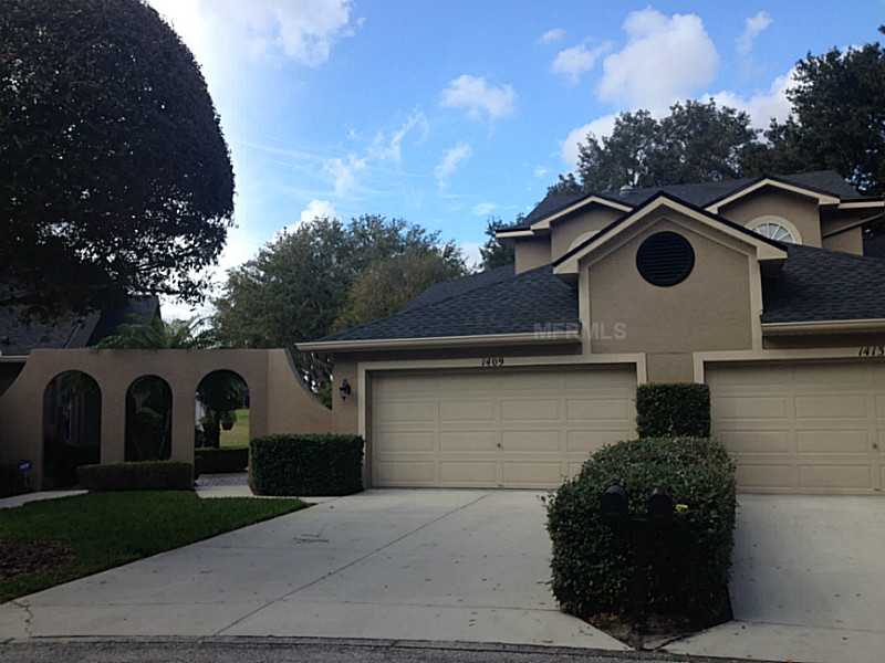 1409 Lahara Way, Trinity, FL 34655 photo 1