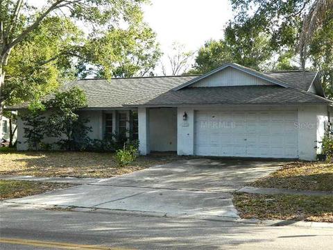 1715 Hitching Post Ln, Dunedin, FL 34698 photo 1