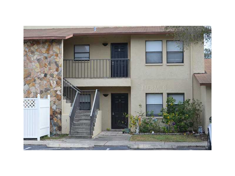 6301 58th St #1103, Pinellas Park, FL 33781 photo 1
