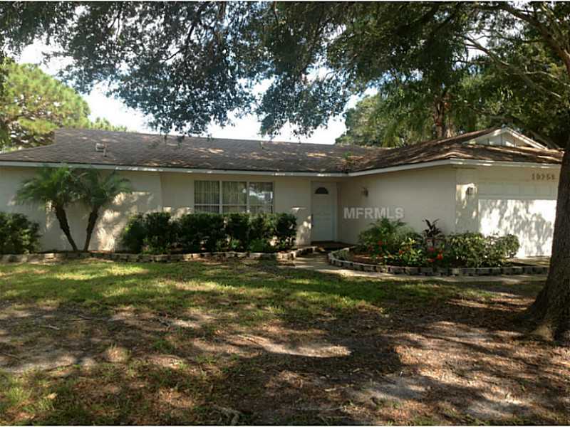 10259 Serena Dr, Largo, FL 33774 photo 1