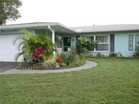 2100 Deville Dr N, Largo, FL 33771 photo 1
