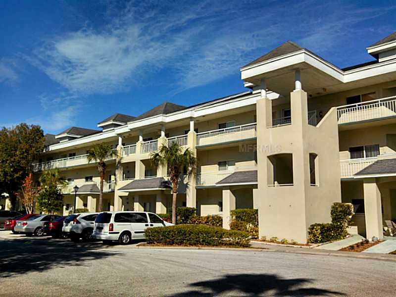 2210 Utopian Dr E #316, Clearwater, FL 33763 photo 1