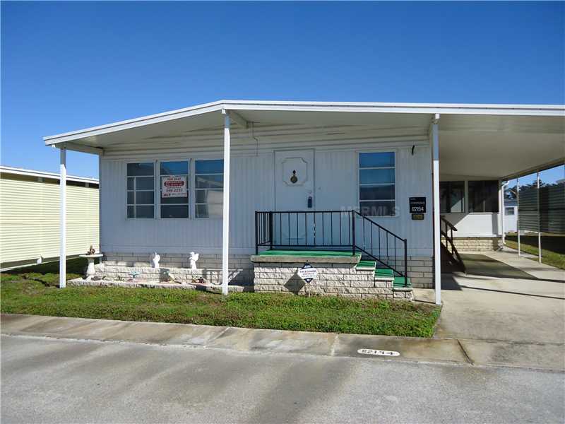 82194 E St, Pinellas Park, FL 33781 photo 1
