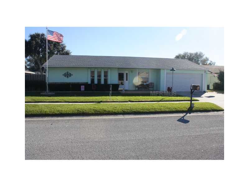 12965 116th St, Largo, FL 33778 photo 1