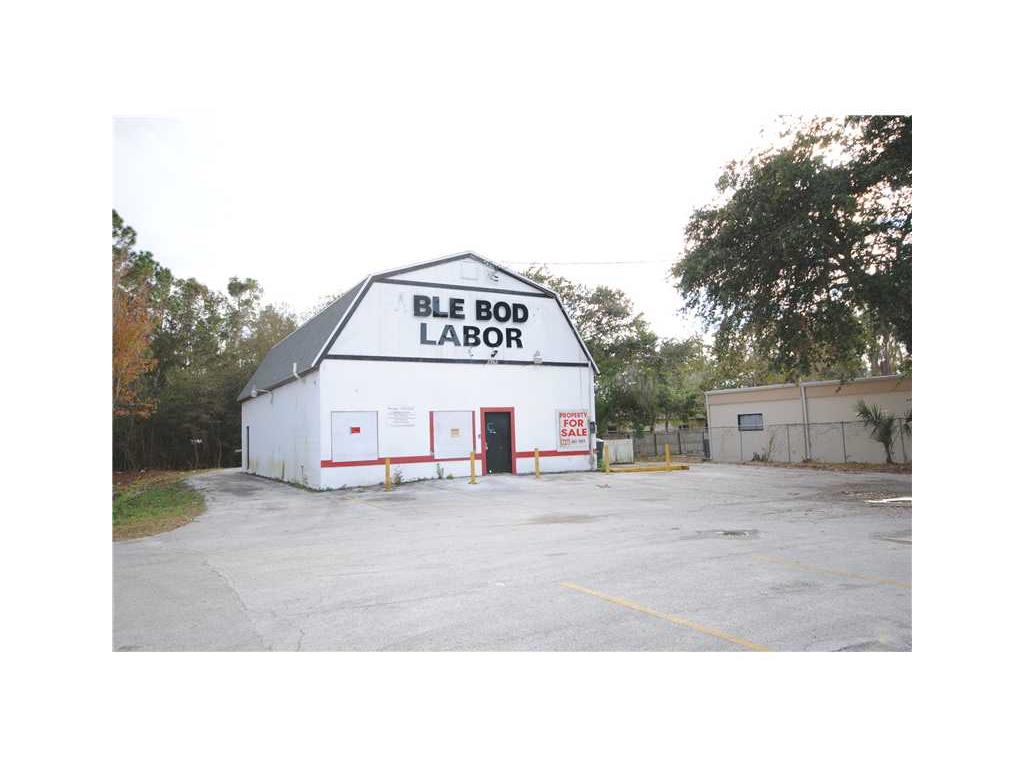 2965 E Bay Dr, Largo, FL 33771 photo 1