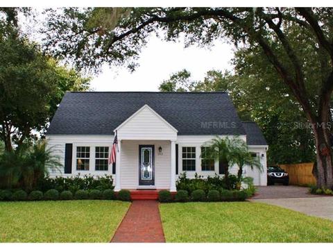 252 Broadway, Dunedin, FL 34698 photo 1