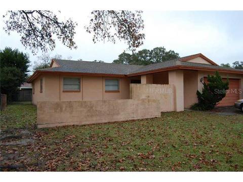 1310 Amberlea Dr E, Dunedin, FL 34698 photo 1