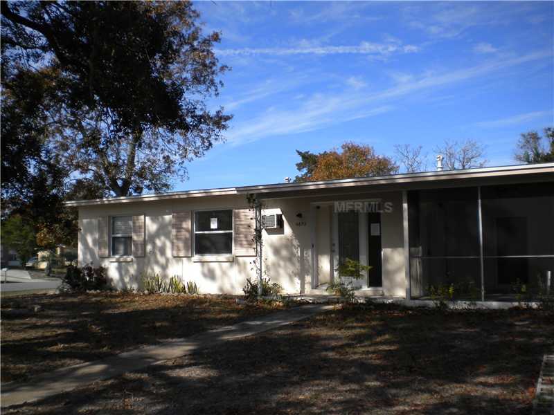 6653 Talbot Cir, Spring Hill, FL 34606 photo 1