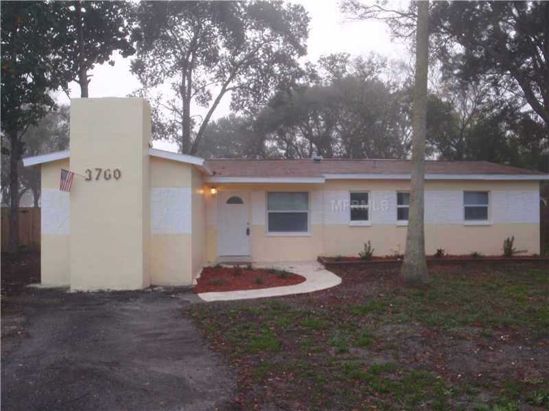 3760 15th Ter SE, Largo, FL 33771 photo 1