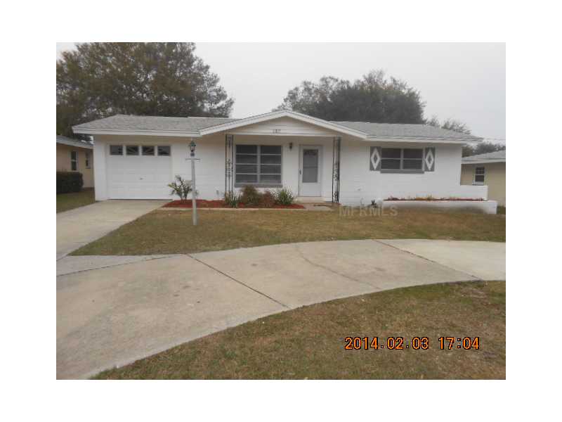 11357 68th Ave, Seminole, FL 33772 photo 1