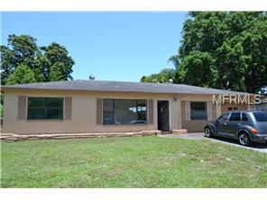 526 Brookside Dr, Clearwater, FL 33764 photo 1