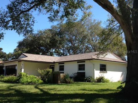 1635 Brook Dr, Dunedin, FL 34698 photo 1