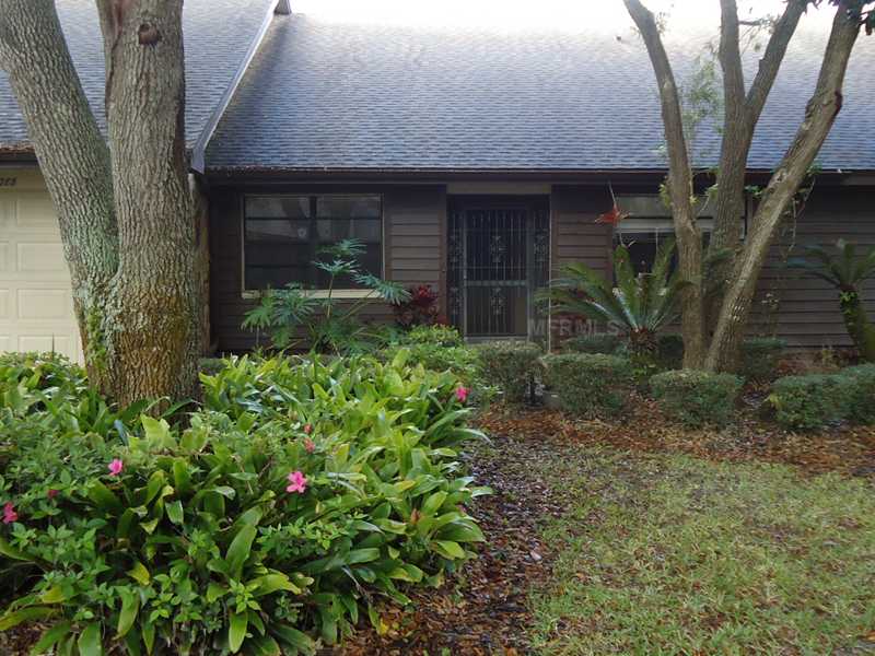 10288 98th St, Largo, FL 33773 photo 1