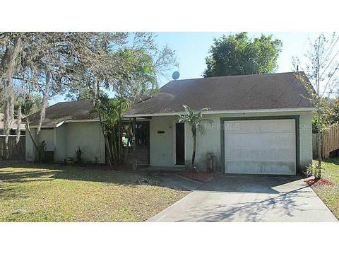 1814 49th E, Bradenton, FL 34203 photo 1