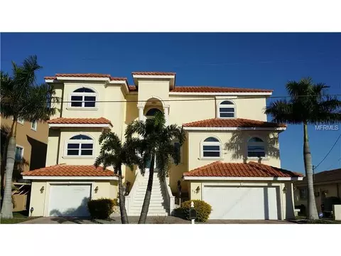 555 Johns Pass Ave, Madeira Beach, FL 33708 photo 1