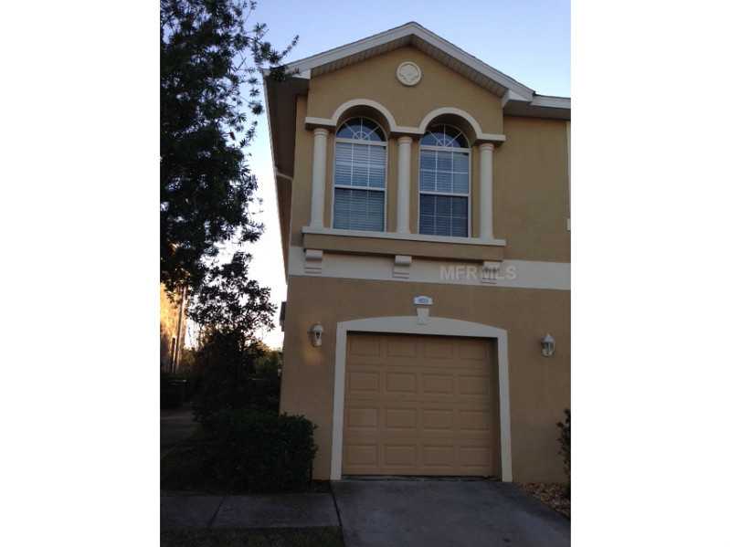9130 Moonlit Meadows Loop, Riverview, FL 33578 photo 1