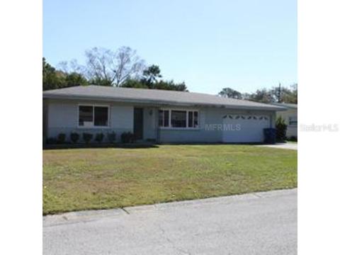 651 Corvette Dr, Largo, FL 33771 photo 1