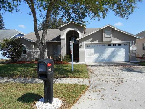 12607 Pineforest Way, Largo, FL 33773 photo 1