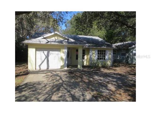 720 16th Ave NW, Largo, FL 33770 photo 1