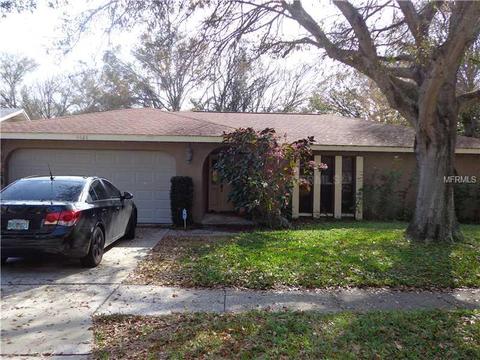 9626 104th Ave, Largo, FL 33773 photo 1