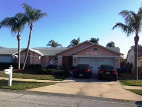 8146 124th Ter, Largo, FL 33773 photo 1