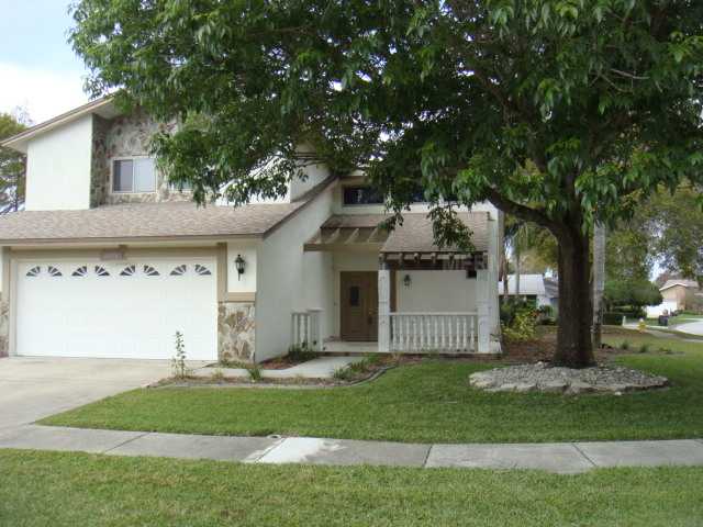 10870 97th St, Largo, FL 33773 photo 1
