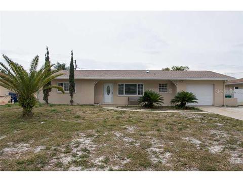 11538 64th Ave N, Seminole, FL 33772 photo 1