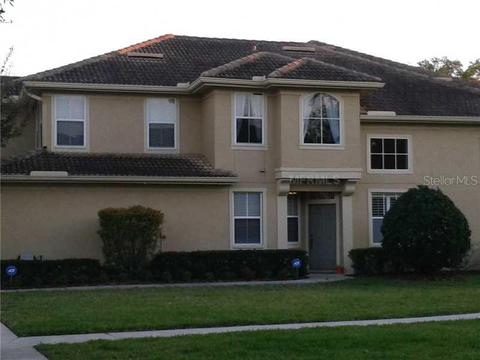 3320 Covered Bridge Dr, Dunedin, FL 34698 photo 1