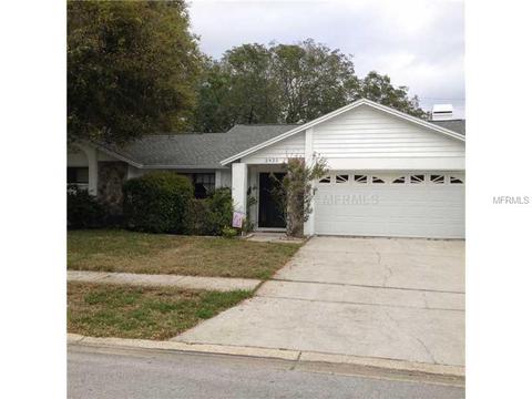 2425 Hawk Ave, Palm Harbor, FL 34683 photo 1