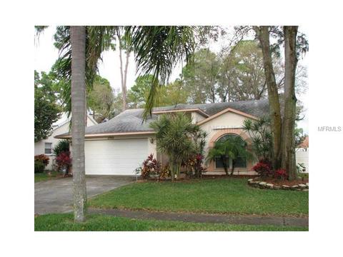 11901 67th Ln, Largo, FL 33773 photo 1