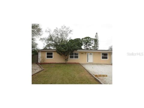 6036 10th St E, Bradenton, FL 34203 photo 1