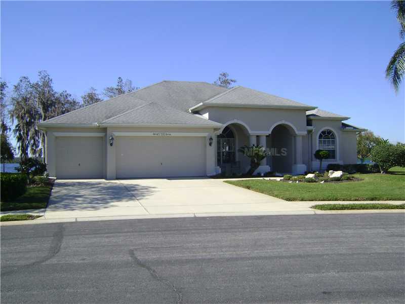1732 Broadleaf Ct, Trinity, FL 34655 photo 1