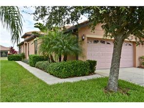 174 Shell Falls Dr, Apollo Beach, FL 33572 photo 1