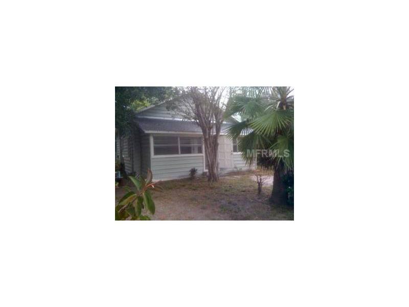 713 16th St E, Bradenton, FL 34208 photo 1