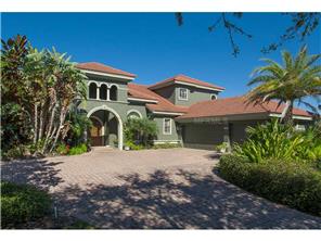 10324 Pontofino Cir, Trinity, FL 34655 photo 1