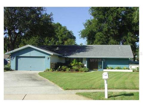 13084 93rd Ave, Seminole, FL 33776 photo 1