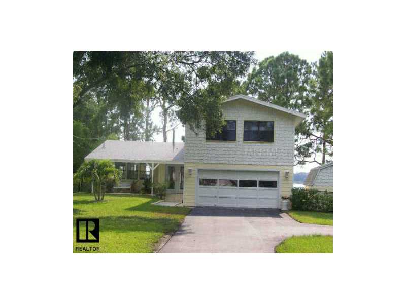 736 Shore Dr, Oldsmar, FL 34677 photo 1