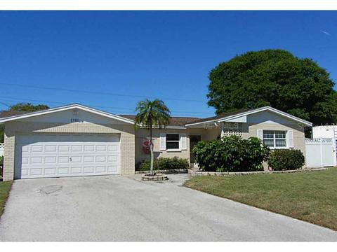 1781 Stanton Ave, Largo, FL 33770 photo 1