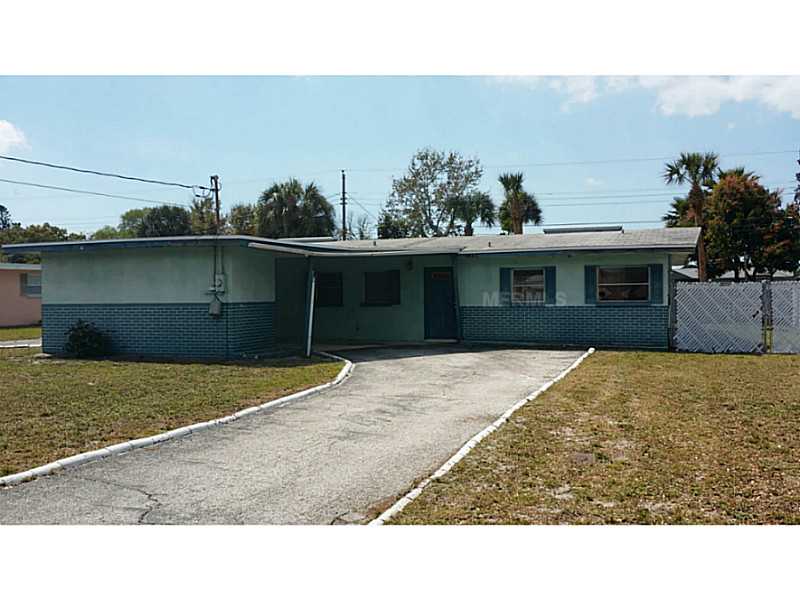 12150 144th St, Largo, FL 33774 photo 1