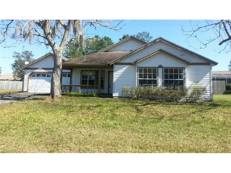 1068 Stratton Ave, Spring Hill, FL 34609 photo 1