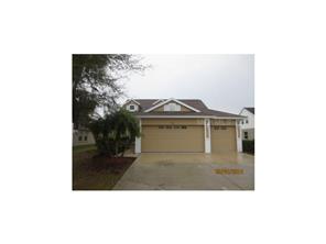 5935 53rd Ln E, Bradenton, FL 34203 photo 1
