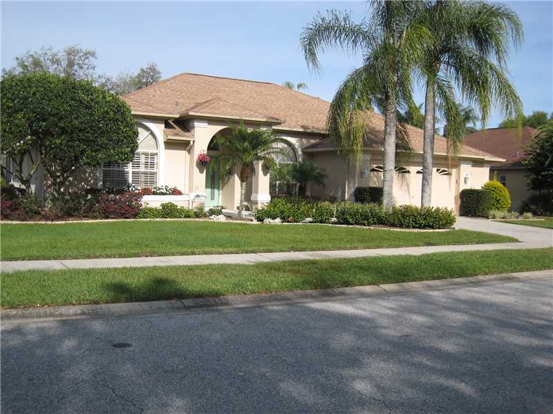 1430 Jutland Dr, Trinity, FL 34655 photo 1