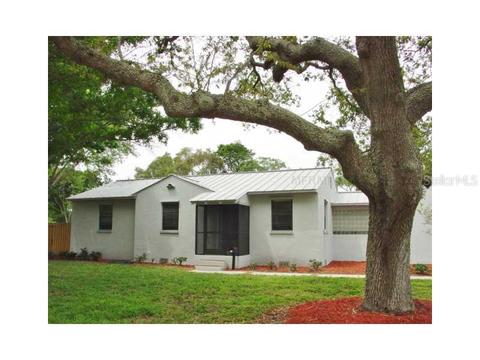 1676 Pasadena Dr, Dunedin, FL 34698 photo 1