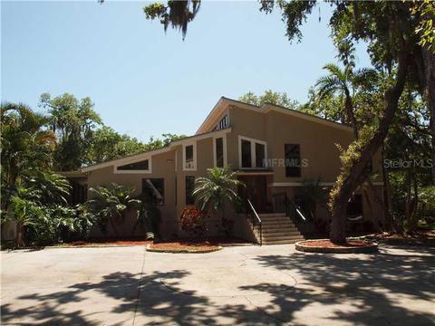 11175 Spring St, Largo, FL 33774 photo 1