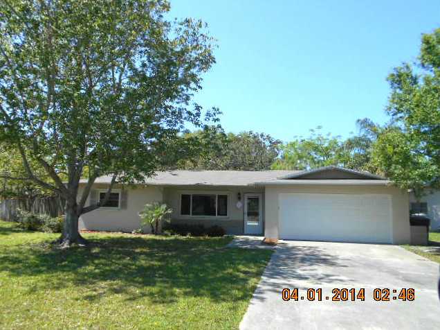 1750 Briar Cir, Dunedin, FL 34698 photo 1