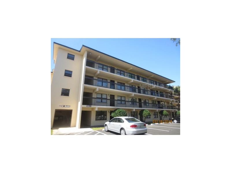 505 30th Ave W #306E, Bradenton, FL 34205 photo 1