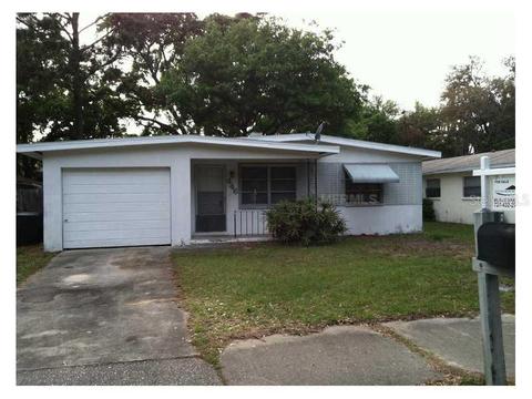 446 New York Ave, Dunedin, FL 34698 photo 1