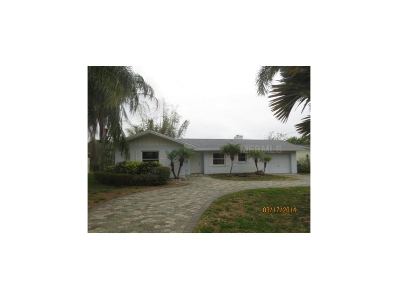 259 Overbrook Dr E, Largo, FL 33770 photo 1