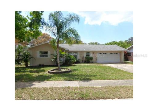 14410 Apache Ave, Largo, FL 33774 photo 1