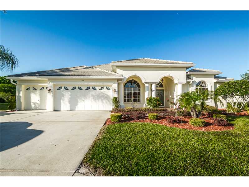 1236 Omeara Ct, Trinity, FL 34655 photo 1